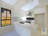 1 Edenbridge Street, Kellyville Ridge, NSW 2155-Image