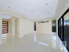 1 Edenbridge Street, Kellyville Ridge, NSW 2155-Image