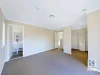 1 Edenbridge Street, Kellyville Ridge, NSW 2155-Image