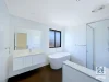 1 Edenbridge Street, Kellyville Ridge, NSW 2155-Image