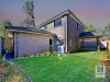 1 Edenbridge Street, Kellyville Ridge, NSW 2155-Image