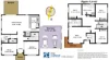 1 Edenbridge Street, Kellyville Ridge, NSW 2155-Image