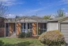1 Edge Place, Nicholls, ACT 2913