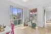 1 Edge Place, Nicholls, ACT 2913-Image