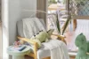 1 Edge Place, Nicholls, ACT 2913-Image