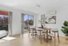 1 Edge Place, Nicholls, ACT 2913-Image