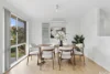 1 Edge Place, Nicholls, ACT 2913-Image