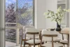 1 Edge Place, Nicholls, ACT 2913-Image