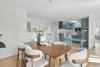 1 Edge Place, Nicholls, ACT 2913-Image