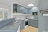 1 Edge Place, Nicholls, ACT 2913-Image