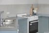1 Edge Place, Nicholls, ACT 2913-Image