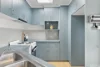 1 Edge Place, Nicholls, ACT 2913-Image
