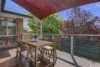 1 Edge Place, Nicholls, ACT 2913-Image