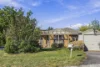 1 Edge Place, Nicholls, ACT 2913-Image