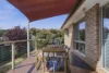 1 Edge Place, Nicholls, ACT 2913-Image