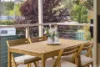 1 Edge Place, Nicholls, ACT 2913-Image