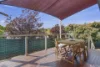 1 Edge Place, Nicholls, ACT 2913-Image