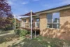 1 Edge Place, Nicholls, ACT 2913-Image