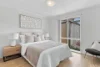 1 Edge Place, Nicholls, ACT 2913-Image
