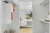 1 Edge Place, Nicholls, ACT 2913-Image
