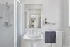1 Edge Place, Nicholls, ACT 2913-Image