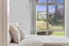1 Edge Place, Nicholls, ACT 2913-Image