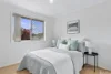 1 Edge Place, Nicholls, ACT 2913-Image