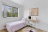 1 Edge Place, Nicholls, ACT 2913-Image