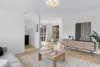 1 Edge Place, Nicholls, ACT 2913-Image