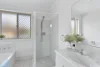 1 Edge Place, Nicholls, ACT 2913-Image