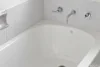 1 Edge Place, Nicholls, ACT 2913-Image