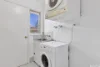 1 Edge Place, Nicholls, ACT 2913-Image