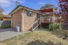 1 Edge Place, Nicholls, ACT 2913-Image