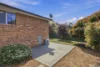 1 Edge Place, Nicholls, ACT 2913-Image