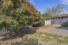 1 Edge Place, Nicholls, ACT 2913-Image