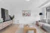 1 Edge Place, Nicholls, ACT 2913-Image