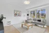 1 Edge Place, Nicholls, ACT 2913-Image