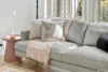 1 Edge Place, Nicholls, ACT 2913-Image