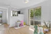 1 Edge Place, Nicholls, ACT 2913-Image