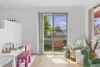 1 Edge Place, Nicholls, ACT 2913-Image