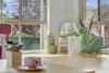1 Edge Place, Nicholls, ACT 2913-Image