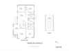 1 Edge Place, Nicholls, ACT 2913-Floorplan