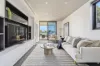 1 Edgecliffe Avenue, South Coogee, NSW 2034-Image