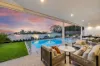 1 Edgecliffe Avenue, South Coogee, NSW 2034-Image