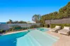 1 Edgecliffe Avenue, South Coogee, NSW 2034-Image
