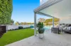 1 Edgecliffe Avenue, South Coogee, NSW 2034-Image