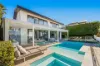 1 Edgecliffe Avenue, South Coogee, NSW 2034-Image