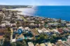 1 Edgecliffe Avenue, South Coogee, NSW 2034-Image