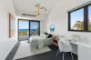 1 Edgecliffe Avenue, South Coogee, NSW 2034-Image