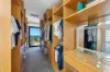 1 Edgecliffe Avenue, South Coogee, NSW 2034-Image